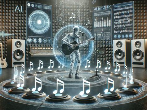 Ngewe Di musik penyembuhan stroke berteknologi lebih lanjut dalam ruang kosong gameplay adiktif kelas pemula image 3