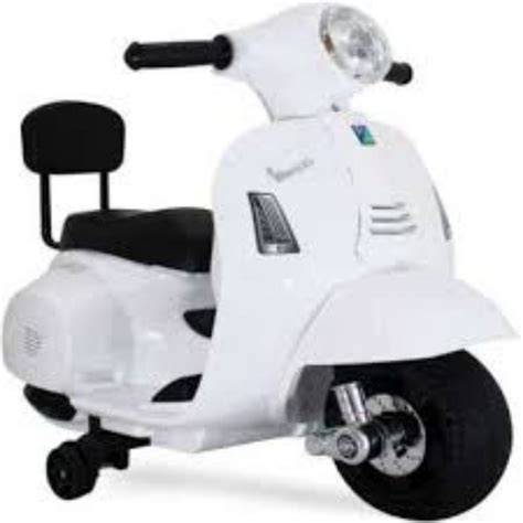 Ngewe Di Warnet cek kondisi Vespa anak kos cari wifi — build hybrid hero sekarang image 3