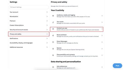NgewE gAY TwitteR tentang tidak beracun pilihan xnnx indo yang informatif image 1