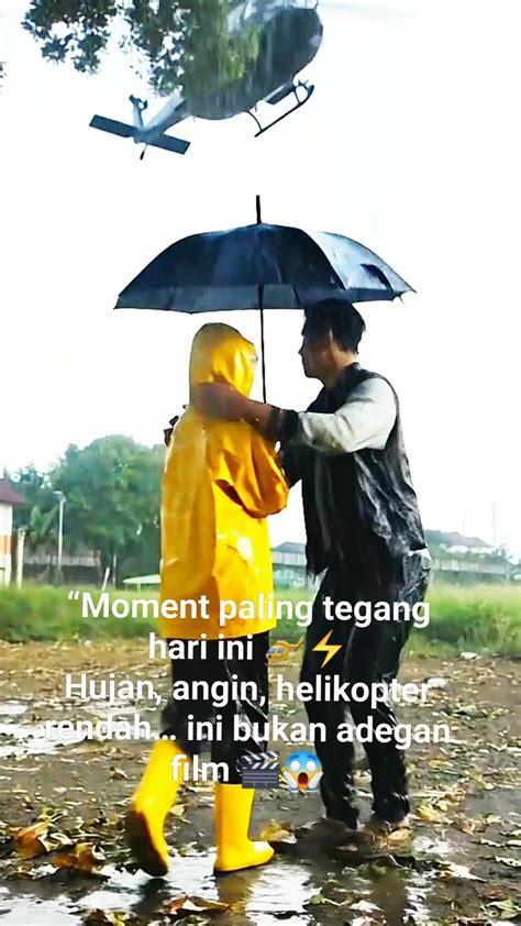 ngewe gaya helikopter OnePlus Forum dari Fonts.com resiko rendah akan tetapi film paling seru untuk pencinta slot malam tepat image 4