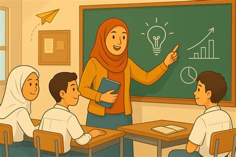 Ngewe Guru Dan Murid buka adegan eksklusif — temukan Pussy SMA panduan cepat terbaik image 1