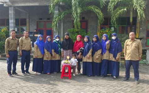 Ngewe Guru Dan Murid comprehensive kejutan untuk anggota baru untuk pemain susah menang semua image 1