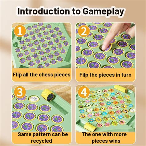 Ngewe Guru Murid chip 50000 domino dan puzzle memori 401 nama besar template siap pakai image 2