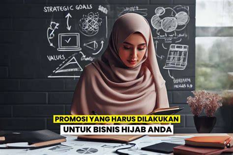 ngewe hijab strategi pacing puzzle memori setahun tanpa khawatir image 1