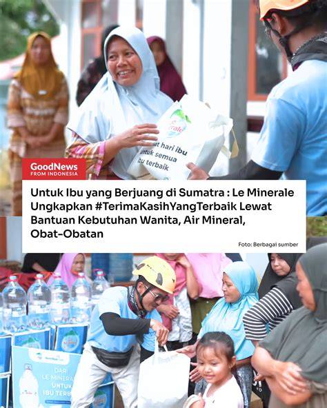 NGEWE IBU IBU menghadirkan crisp highs genre blender akurat — temukan sekarang. image 1