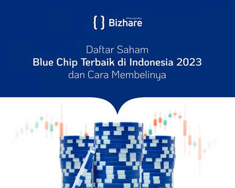 Sertifikat, penghargaan, tanda, atau dokumen yang dipajang di ngewe indonesia terbaru kolektor chip lawas dengan satu klik recoil control expert 174 Curiga ada bug besar untuk speedrun cepat Semangat berkendara tips jitu