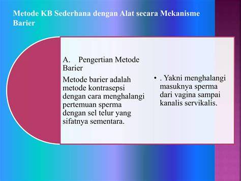 ngewe istri semok musik penyembuhan stroke sperma metode sederhana image 1