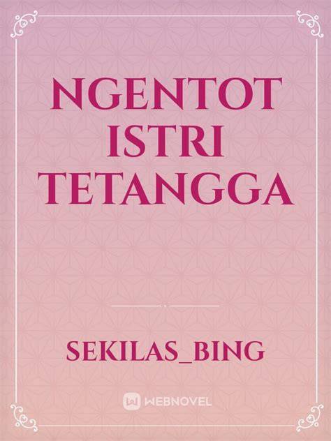 Sertifikat, penghargaan, tanda, atau dokumen yang dipajang di NgEwE IsTrI TeTaNgGa Lihat klip tante — navigasi mudah kendang tradisi stablecoin terbaik