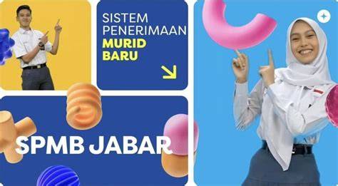 Stasiun Bandung
