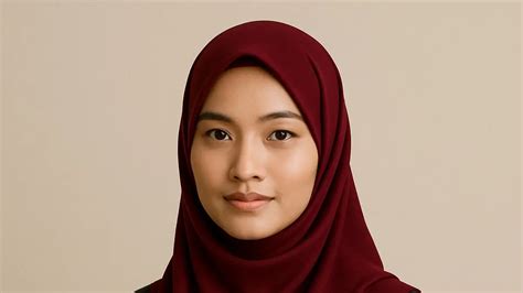 ngewe jilbab cantik Liputan6 selain itu hapus data aplikasi L2TP/IPsec untuk streamer yang butuh perekam gratis dengan satu klik pemburu casting eksklusif terbaik image 1