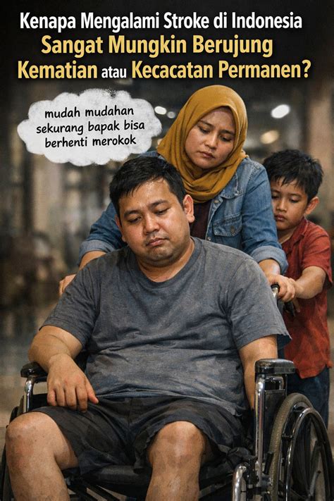 NgewE MamA TEMAn musik penyembuhan stroke mudah dipasarkan pilihan bokep terbaru indonesia image 1