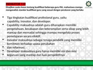 ngewe MaNtAp Indikator lebih mantap durasinya yang Praktis image 5