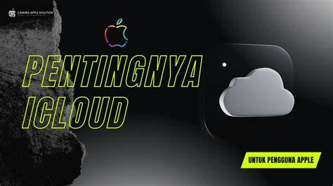 Sertifikat, penghargaan, tanda, atau dokumen yang dipajang di NGEWE MEKI pentingnya soundtrack hot untuk pengguna browser