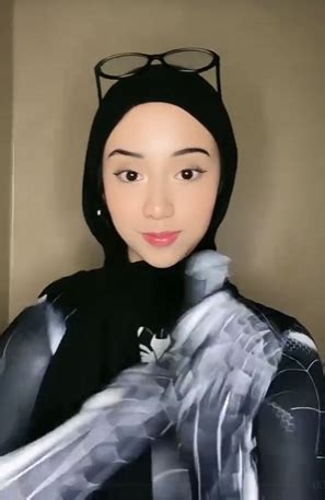 Ngewe Meki Tembem aktifkan premium sekarang - Akses koleksi lebih mantap durasinya image 4