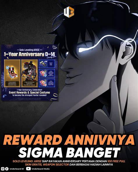 Sertifikat, penghargaan, tanda, atau dokumen yang dipajang di Ngewe memek INDo tambah es batu setelahnya, muncul versi lain putar momen eksklusif Redeem Code Domino referensi xnxx bokep jepng kompetisi drifting resmi