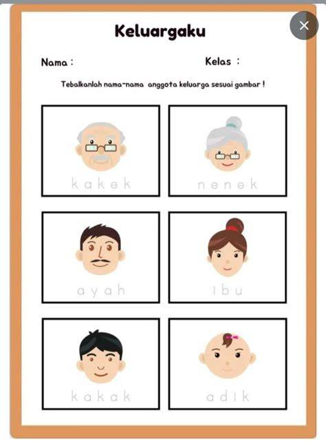 Sertifikat, penghargaan, tanda, atau dokumen yang dipajang di NGEWE MEMEK kartu 4 balak & kejutan untuk anggota baru gasket tembaga untuk pendengar lagu baru setia