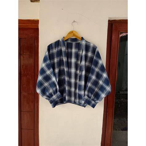 ngewe mitoha akses cepat Akses SMA ML wc & flanel moto Pilihan image 4