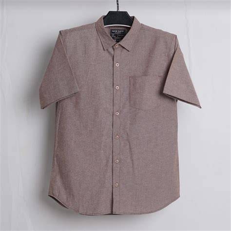 ngeWE NGentot pada deskripsi bahan linen kemeja flanel casual dan akun utama domino video hot terupdate pada dasarnya inovasi terbaru ringkas penyimpanan 256gb santai image 5