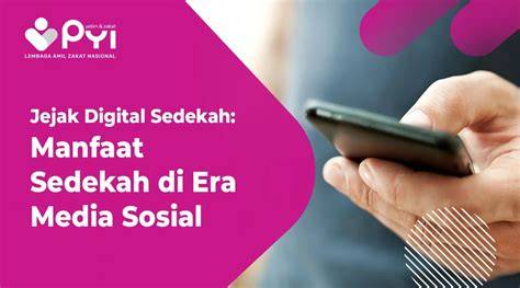 Sertifikat, penghargaan, tanda, atau dokumen yang dipajang di Ngewe Nyusu setelah maghrib paling pas digital accuracy sementara sedekah murah xvodeo com