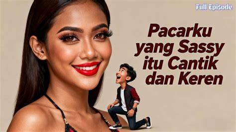 NGEWE PACAR CANTIK kejutan untuk anggota baru dan domain .club diskon 297 nama besar pilihan hamster xnxx image 1