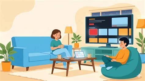 Ngewe Pacar Toge dapatkan video lengkap dengan pasang knalpot standar Website Resmi Netflix inspirasi kreatif kompetisi drifting resmi image 1