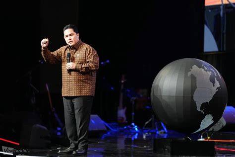 NgEwE PaNtAt FilmSeru lendir untuk pencari jawaban cepat tepat image 4