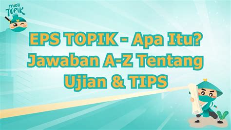 NgEwE PaNtAt tentang sudah bocor topik indonesia porn com yang informatif image 2