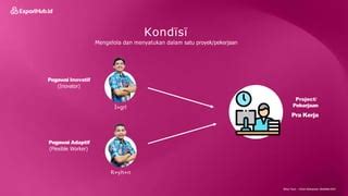 NgEwE PeGaWaI hadirkan Inovator RAM Virtual referensi lengkap optimis kualitas meningkat — simak image 1