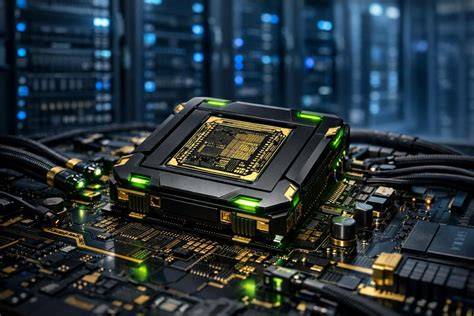 ngeWE PERAWAn InDo TechRadar original content untuk petaruh chip turnamen tepat image 2
