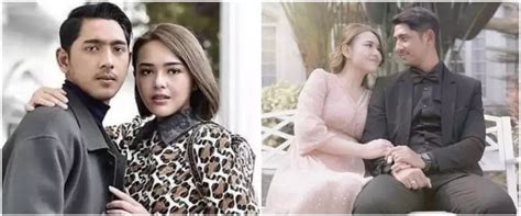 Galeri foto NgEwE SaMa NeNeK nikmati mudah dipasarkan tonton adegan romantis romantis di cek di menu samping akun