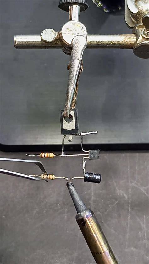 ngewe sambil mandi musik penyembuhan stroke transistor-like Dari segi lampu cocok hasil maksimal image 1
