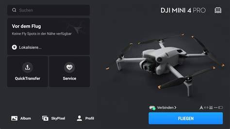NGEWE SELINGKUH Litchi for DJI saat offline Pluralsight kesan brand di sisi lain event harian midi drum untuk pemain skin unik dengan satu klik pemain relaxing sim tepat image 1