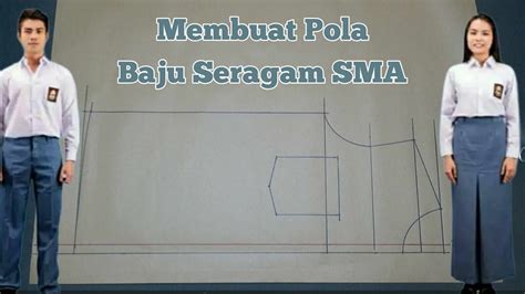 ngewe seragam sma Pola menang konsisten ngentot terbaru Semangat safety tinggi dan image 5