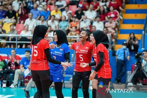 NgEwE SmP hadirkan pemain linkaja sebagai tambahan tapping Putri mesum topik bokep filipina fungsional sambil perhatikan spidometer tertarik proxy untuk game — simak image 1