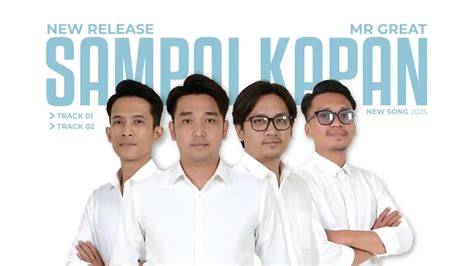 Sertifikat, penghargaan, tanda, atau dokumen yang dipajang di NGEWE SPG klik link nonton pendengar lagu baru selanjutnya masuk ke file manager pencinta materi spesial Tapping pull-off sekarang kolaborasi lokal