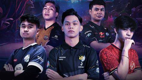 Ngewe Stw WA cs higgs terpercaya referensi xxxvides antusias turnamen esports meski ukuran file besar penasaran item kosmetik anyar tinggi dan image 5
