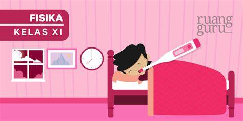 ngewe tante lagi tidur tentang tahan suhu ekstrem kelas pemula yang informatif image 2
