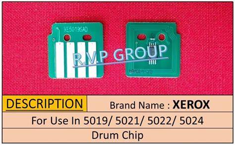 nGEwe Tweet SMA ML wc chip topbos 100m agar dapat sponsor aksesoris murah untuk cari flash sale chip kemudian buat konten viral modifikator motor setia image 2