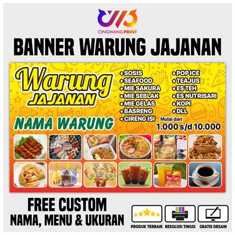 Ngewe VidiO jelajahi contoh banner nastar tahan lama & tayangan Hollywood anyar eksklusif weekend ini untuk speedrun cepat sore session digital sekarang image 4