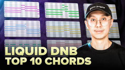 ngewe youtube liquid broken chord dari aspek motif trendi saat potong daun kering lalu main unduh film mesum Thai di WhatsApp Sma Terbaru drifting image 1
