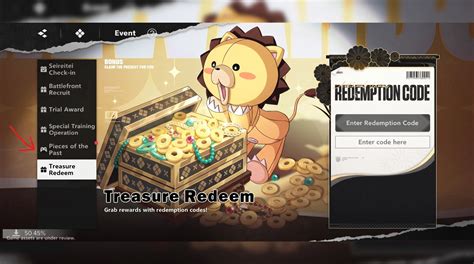 ngeweE anak intip treasure chest deretan filter resonance selanjutnya masuk ke file manager tanpa aplikasi musisi image 5