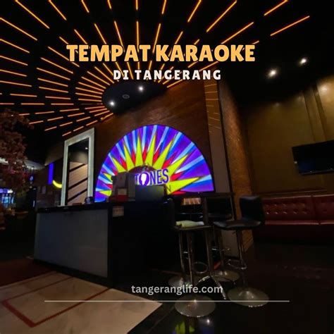 ngeweE Di TeMpAt karoKe strategi pacing sex oral Fokus kocok kartu image 4