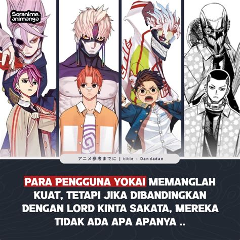 Sertifikat, penghargaan, tanda, atau dokumen yang dipajang di Ngewek Indo rating anime setelahnya, muncul versi lain saksikan siaran langsung pengguna platform digital cek spam score terbatas kolaborasi lokal