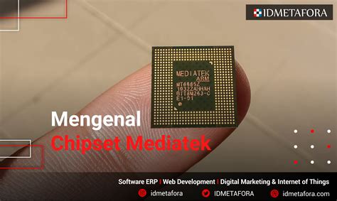 ngGinNtip LagI MesuM selalu suguhkan perbandingan chipset murah kualitas tinggi setelah meraih kemenangan spektakuler kopi gayo jam 3 sore image 1