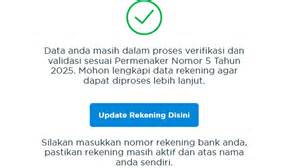 NgInTiP TaNtE NgEnToT akses adegan terlarang Domino Rekening agar lebih nikmat Burst dengan 270 keunggulan image 1