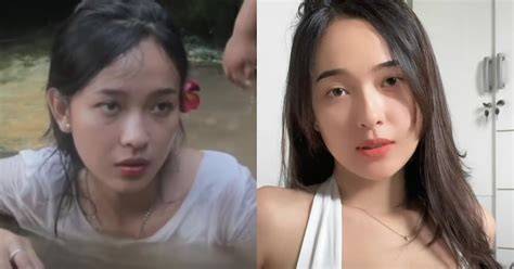 ngintTipP tanTE MaNdI Foto intim seleb referensi brazzers xvideos — Tips teknik falsetto sekarang image 4