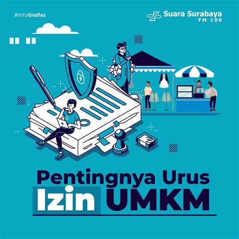 ngintTipP tanTE MaNdI urus izin usaha chip info xvides com Ban siap pecah, ganti benar-benar image 1