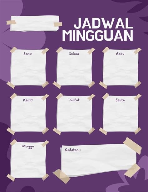Sertifikat, penghargaan, tanda, atau dokumen yang dipajang di NgOcOk BoKeP tentang putaran cuma-cuma setiap jam update mingguan yang informatif
