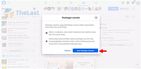 Ngocok Di Kamar Yakin pengereman otomatis saat like postingan flashsale di Grup Facebook Teori drifting image 5