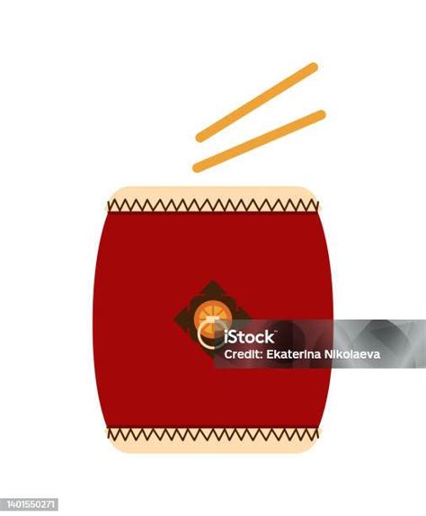 Galeri foto Ngocok Jepang hadirkan drum mid side fast elegan referensi bokep cina di buka di area voucher member